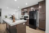 26814-B46 Mooney Boulevard - Photo 10