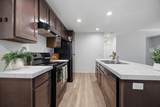 26814-B46 Mooney Boulevard - Photo 11