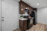 26814-B46 Mooney Boulevard - Photo 12