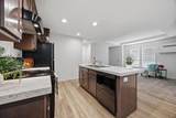 26814-B46 Mooney Boulevard - Photo 13