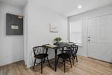 26814-B46 Mooney Boulevard - Photo 14