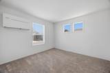 26814-B46 Mooney Boulevard - Photo 15
