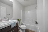 26814-B46 Mooney Boulevard - Photo 17