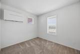 26814-B46 Mooney Boulevard - Photo 18