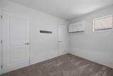 26814-B46 Mooney Boulevard - Photo 19