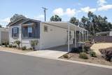 26814-B46 Mooney Boulevard - Photo 2