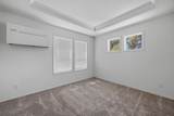 26814-B46 Mooney Boulevard - Photo 21