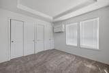 26814-B46 Mooney Boulevard - Photo 22