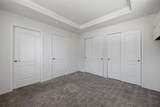 26814-B46 Mooney Boulevard - Photo 23