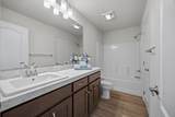 26814-B46 Mooney Boulevard - Photo 24