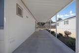 26814-B46 Mooney Boulevard - Photo 25