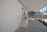 26814-B46 Mooney Boulevard - Photo 26