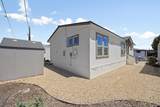26814-B46 Mooney Boulevard - Photo 27