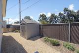 26814-B46 Mooney Boulevard - Photo 28