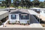 26814-B46 Mooney Boulevard - Photo 29