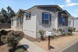 26814-B46 Mooney Boulevard - Photo 3