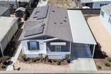 26814-B46 Mooney Boulevard - Photo 30