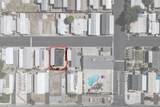26814-B46 Mooney Boulevard - Photo 34
