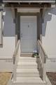 26814-B46 Mooney Boulevard - Photo 4