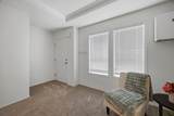 26814-B46 Mooney Boulevard - Photo 5