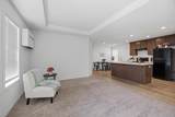 26814-B46 Mooney Boulevard - Photo 6
