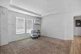 26814-B46 Mooney Boulevard - Photo 7