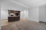 26814-B46 Mooney Boulevard - Photo 8