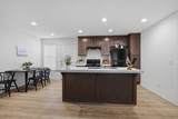 26814-B46 Mooney Boulevard - Photo 9