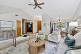1920 Paradise Avenue - Photo 11