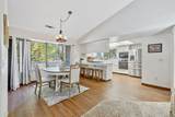1920 Paradise Avenue - Photo 12