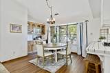 1920 Paradise Avenue - Photo 13