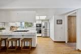 1920 Paradise Avenue - Photo 14