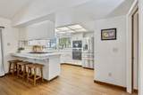 1920 Paradise Avenue - Photo 15