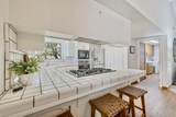 1920 Paradise Avenue - Photo 16
