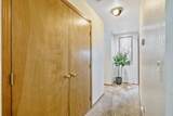 1920 Paradise Avenue - Photo 18