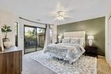 1920 Paradise Avenue - Photo 20