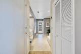 1920 Paradise Avenue - Photo 21