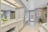 1920 Paradise Avenue - Photo 22