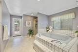 1920 Paradise Avenue - Photo 23