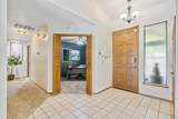 1920 Paradise Avenue - Photo 27