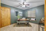 1920 Paradise Avenue - Photo 28