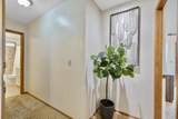 1920 Paradise Avenue - Photo 29