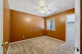 1920 Paradise Avenue - Photo 30