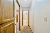 1920 Paradise Avenue - Photo 32