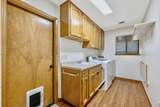 1920 Paradise Avenue - Photo 33