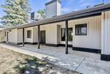 1920 Paradise Avenue - Photo 34