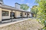 1920 Paradise Avenue - Photo 35