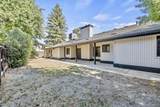 1920 Paradise Avenue - Photo 36