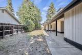 1920 Paradise Avenue - Photo 37