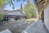 1920 Paradise Avenue - Photo 38
